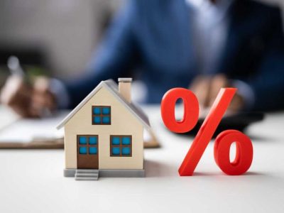 what-percentage-of-income-should-go-to-mortgage